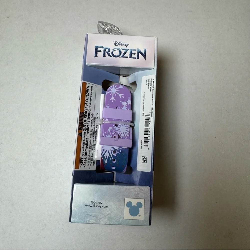 Disney frozengirl children
